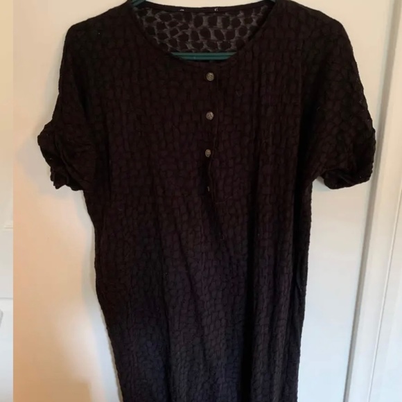 Tunique/ Dress cokluch - Picture 2 of 3